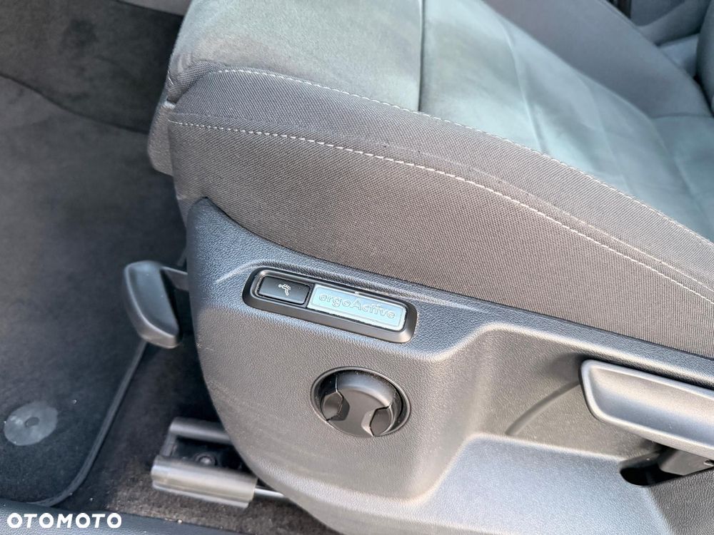 Volkswagen Tiguan 2.0 TDI SCR 4MOTION BlueMotion Technology DSG Exclusive - 18