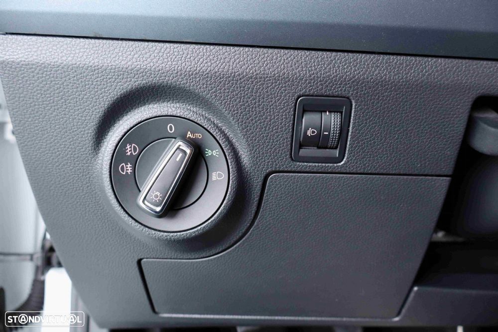 SEAT Arona 1.0 TSI Style - 14