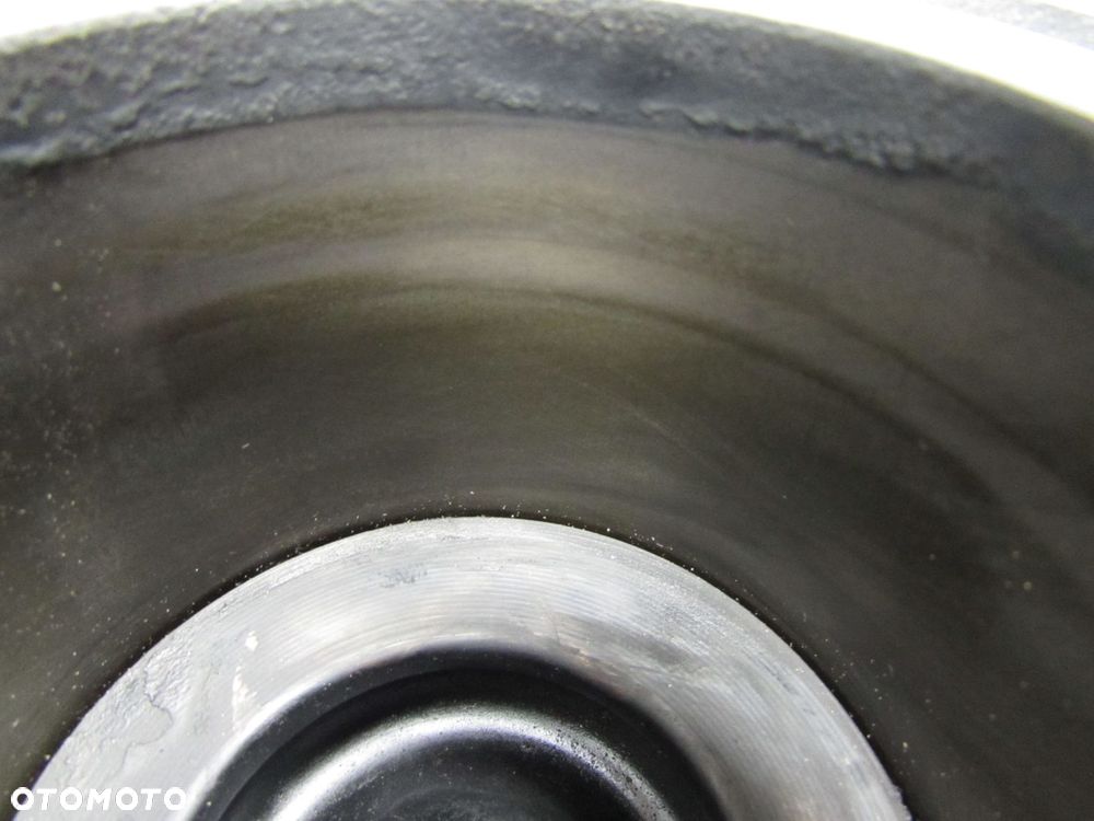 VOLVO S60 V60 V70 S80 1.6 D D2 06- BLOK SILNIKA BV6Q-6010-AA KPL - 15