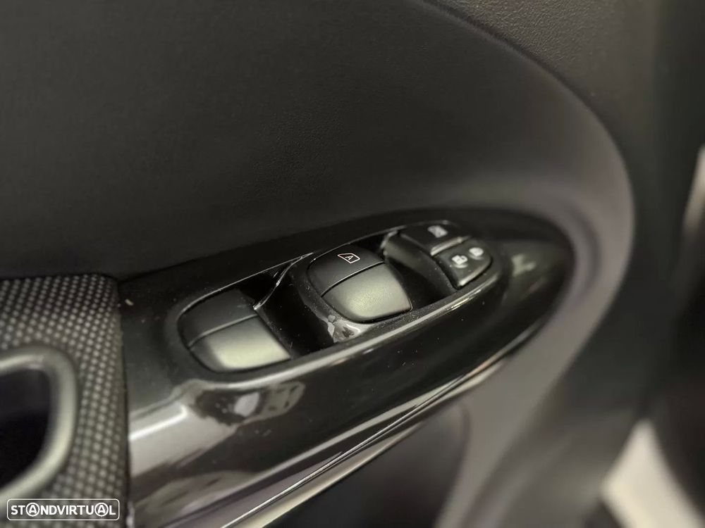 Nissan Juke 1.2 DIG-T Tekna Premium - 34