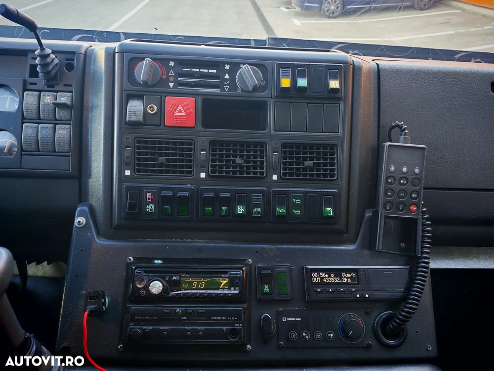 Iveco Mago - 9