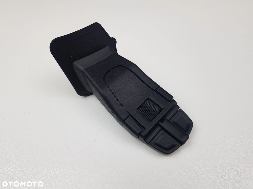 Przełącznik Manetka Sterowanie radia Seat Ibiza IV 5J0959849 - 5