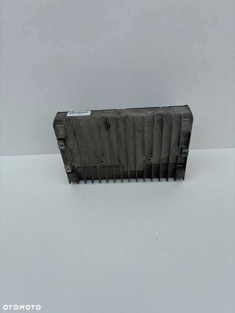 Chrysler 2.7 V6 P04896103AJ 103AJSterownik komputer silnika - 7
