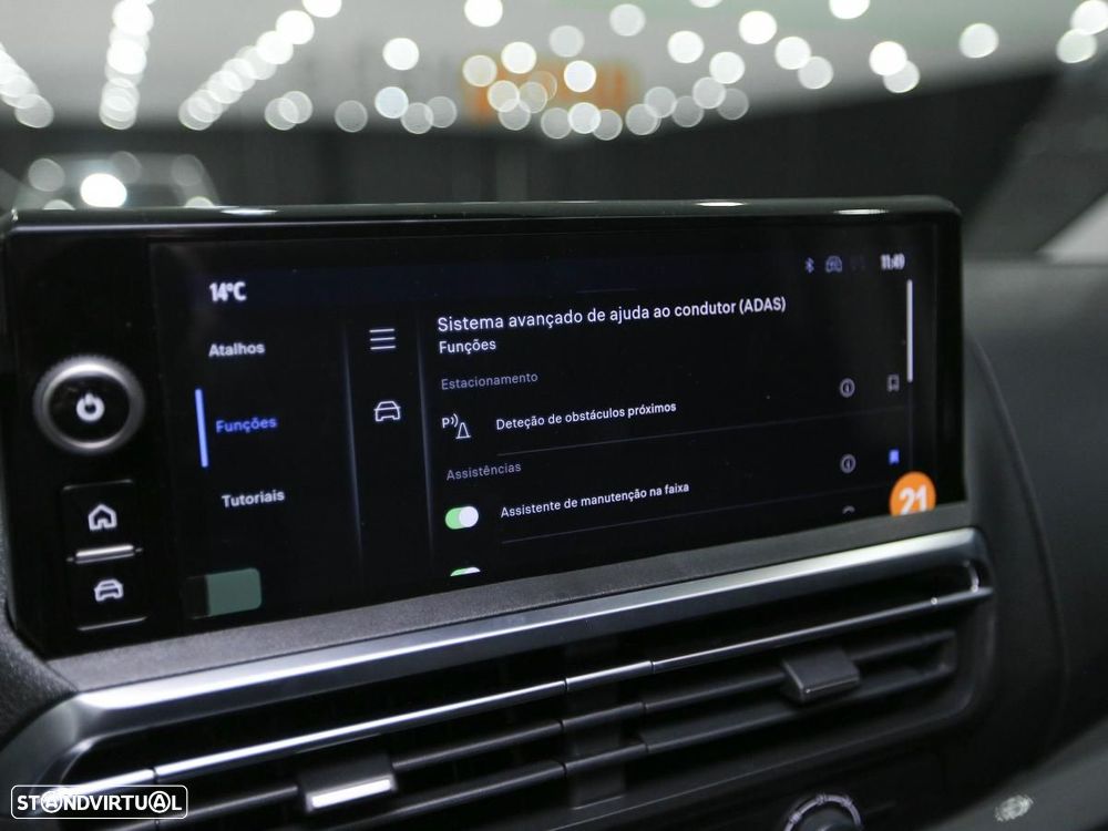 Toyota Proace Verso - 18