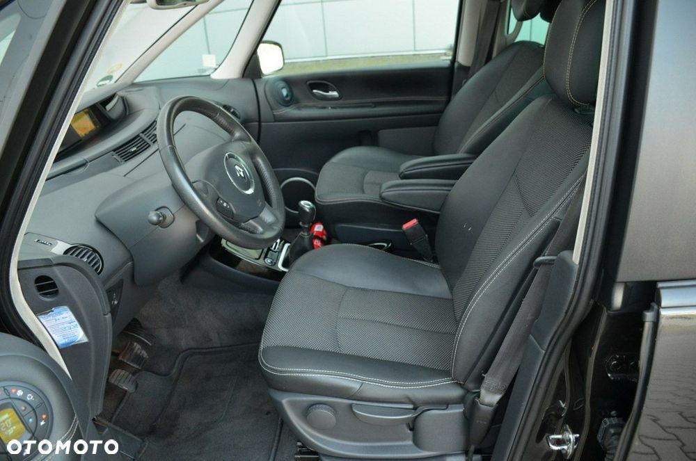 Renault Grand Espace - 24