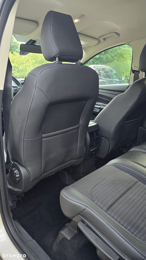 Ford Kuga 1.5 EcoBoost FWD Titanium ASS MMT6 - 19