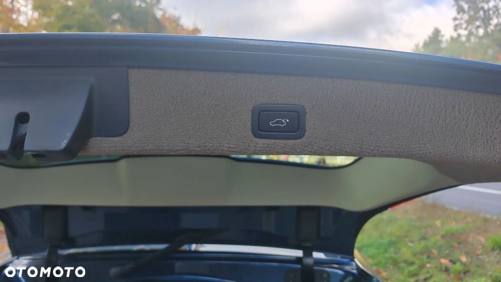 Volvo XC 70 - 17