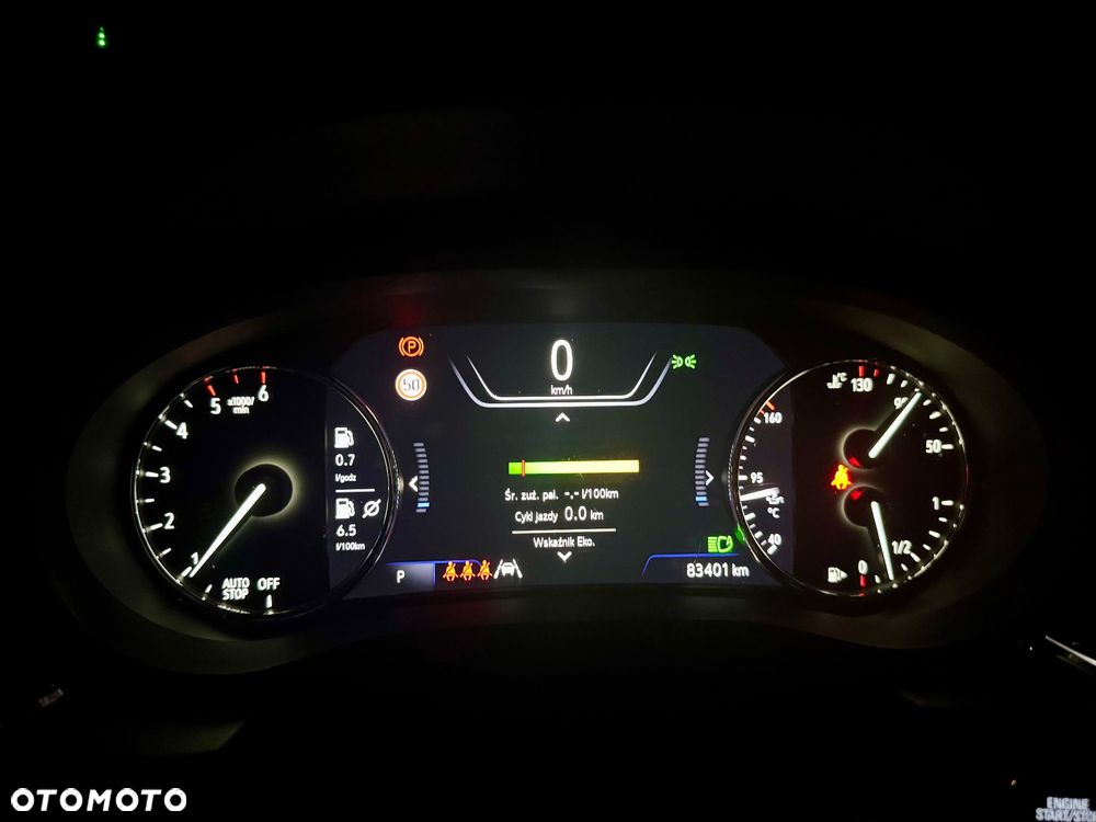 Opel Insignia 2.0 CDTI Business Elegance S&S - 18