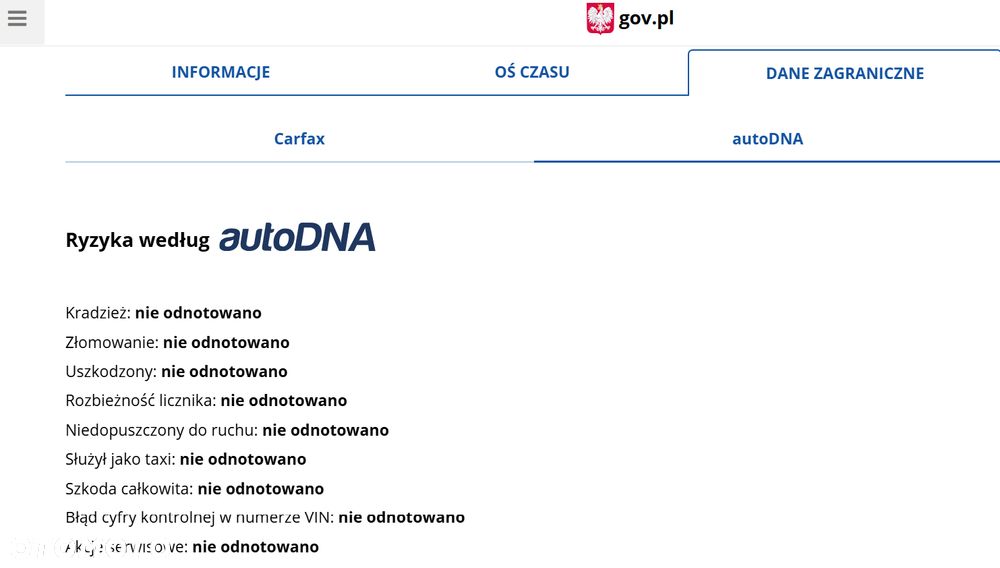 Volvo V40 D3 Geartronic Momentum - 11