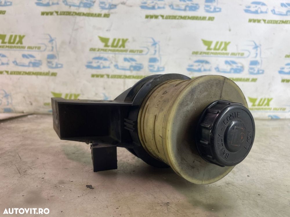 Vas lichid servodirectie 7700782884 2.0 dci M9R Renault Master 2 [199 - 2