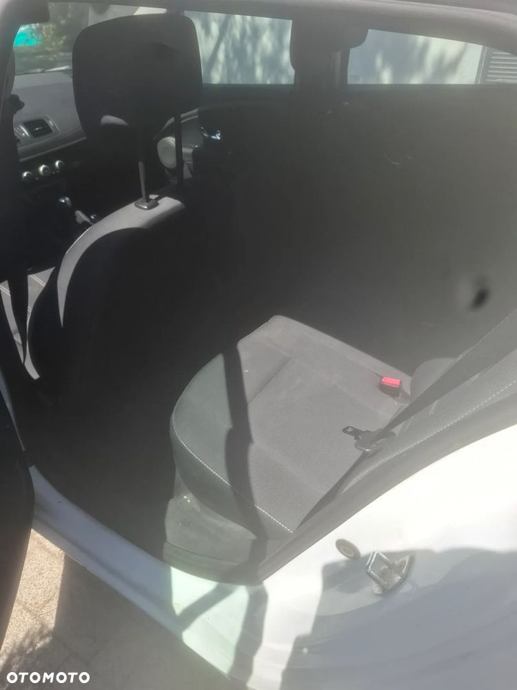 Renault Megane 1.5 dCi Bose - 3