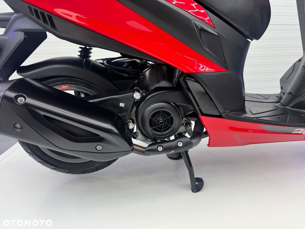 Aprilia Inny - 13