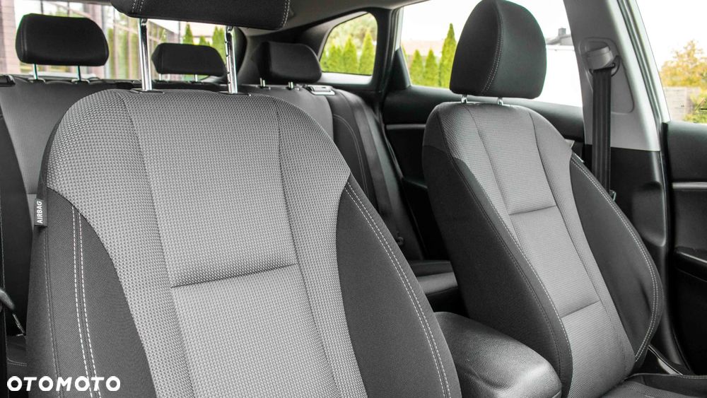 Hyundai i30 1.4 Premium - 25