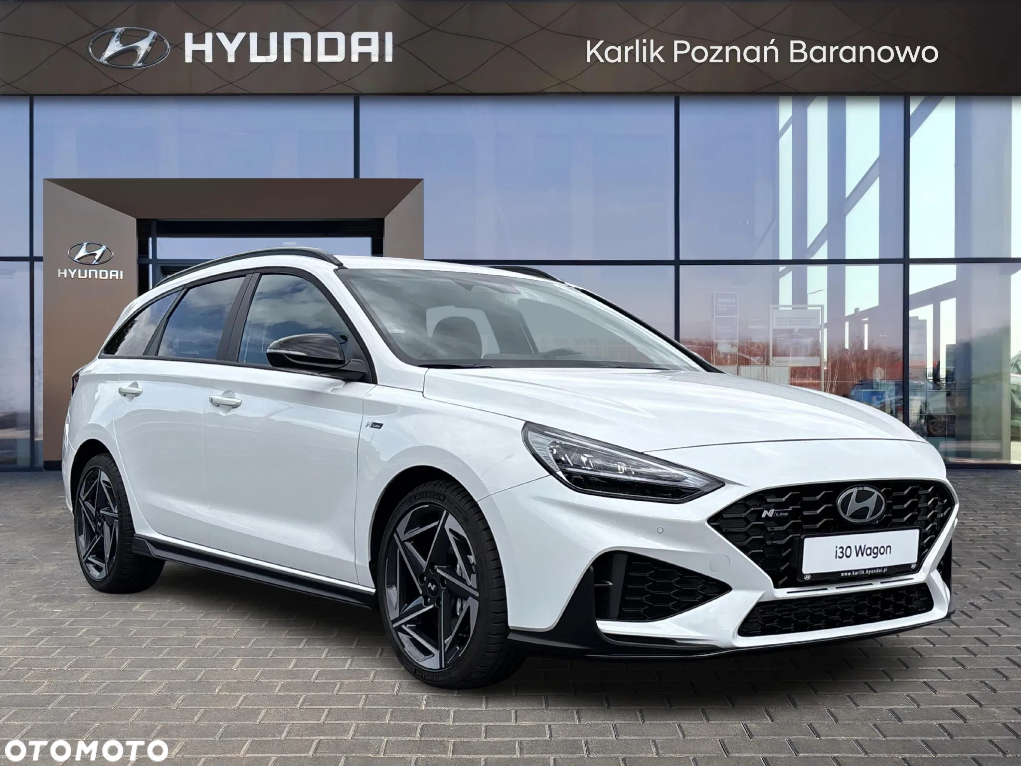 Hyundai i30 - 7