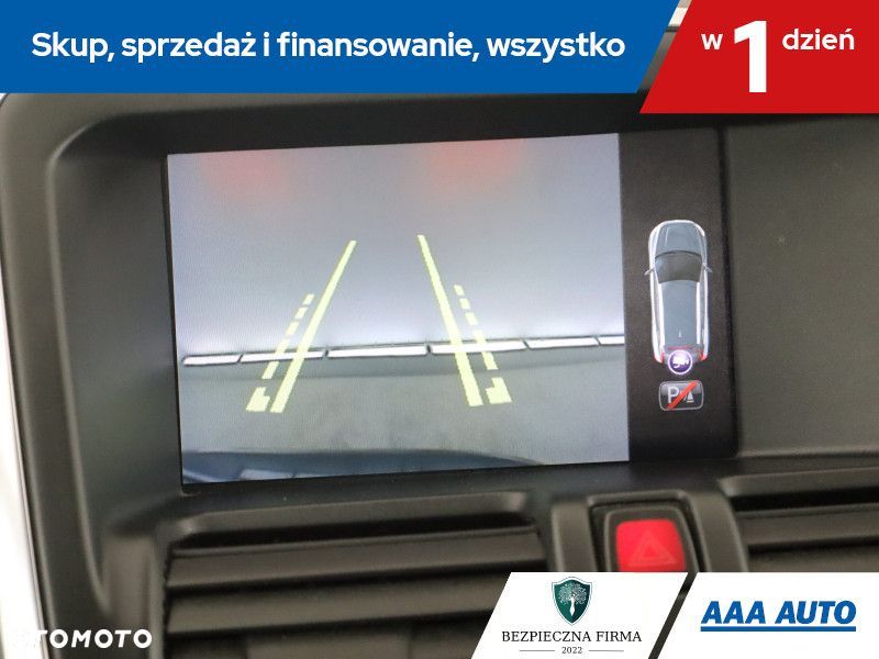 Volvo XC 60 - 18