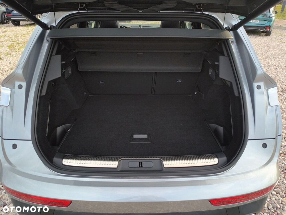 DS Automobiles DS 7 Crossback 1.6 PureTech Rivoli - 6