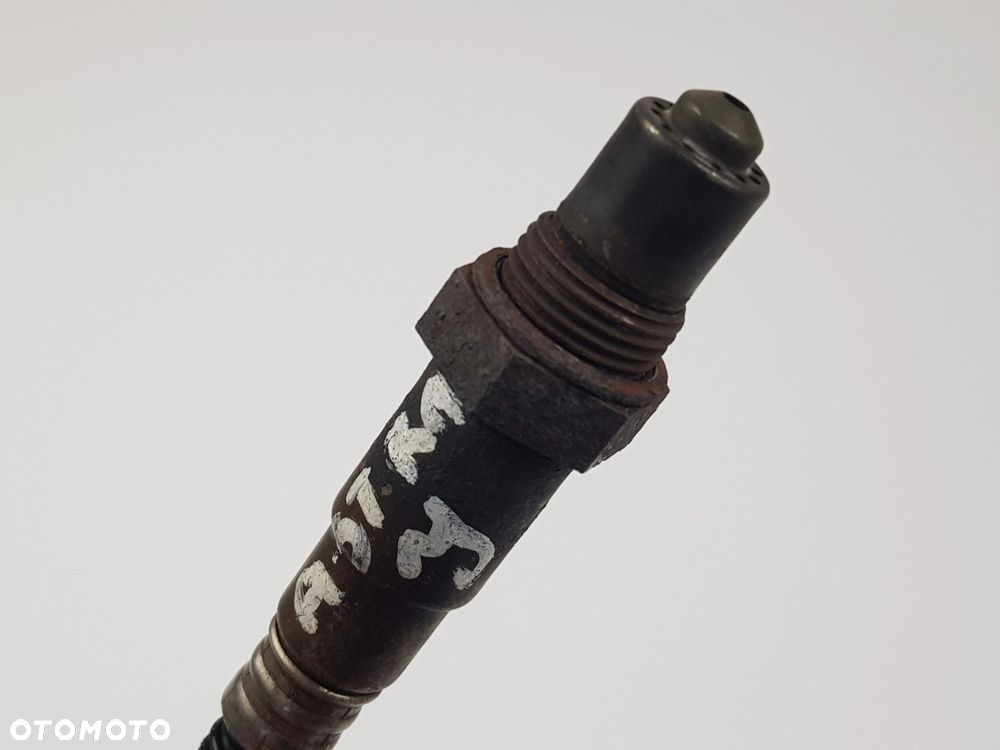 Sonda Lambda Opel Zafira C Astra J 55562206 - 7