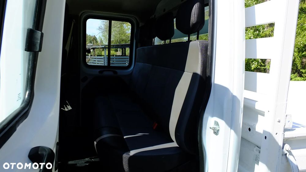 Renault Master - 17