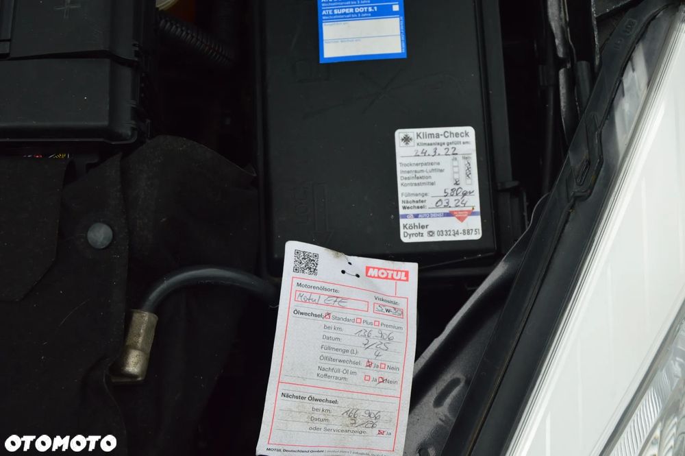 Opel Meriva 1.4 150 Jahre - 34