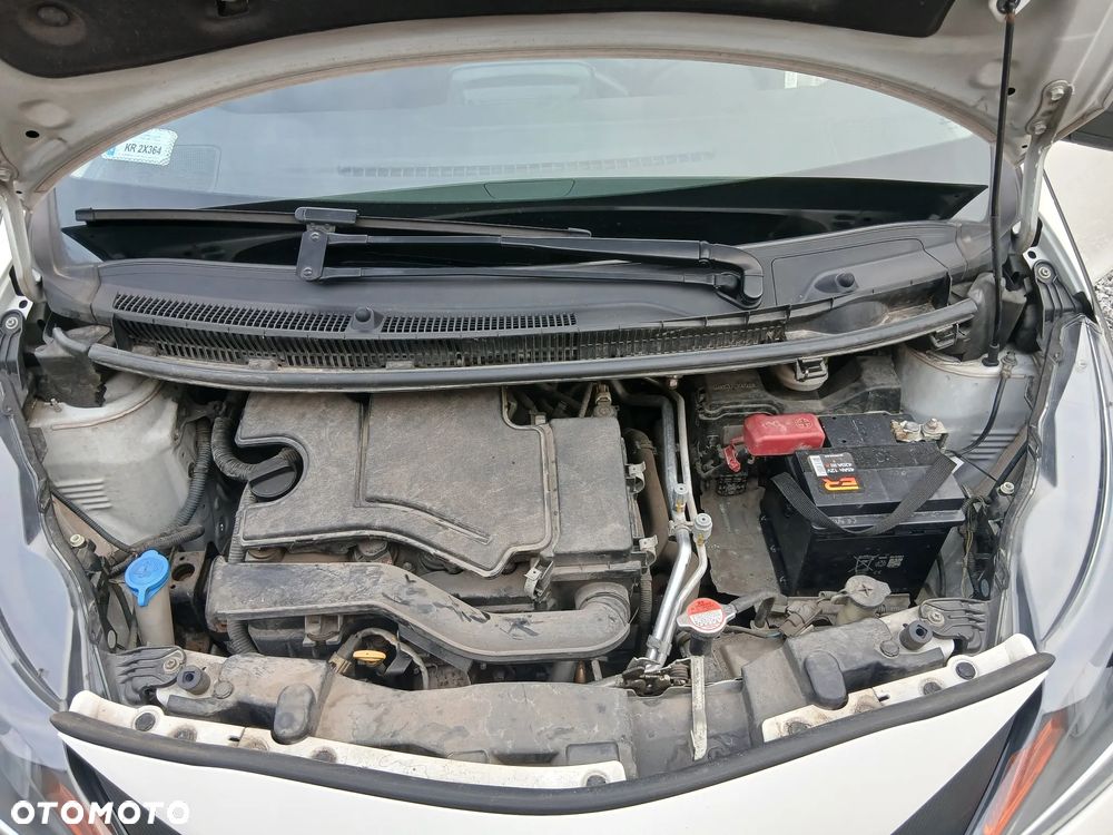 Toyota Aygo - 14
