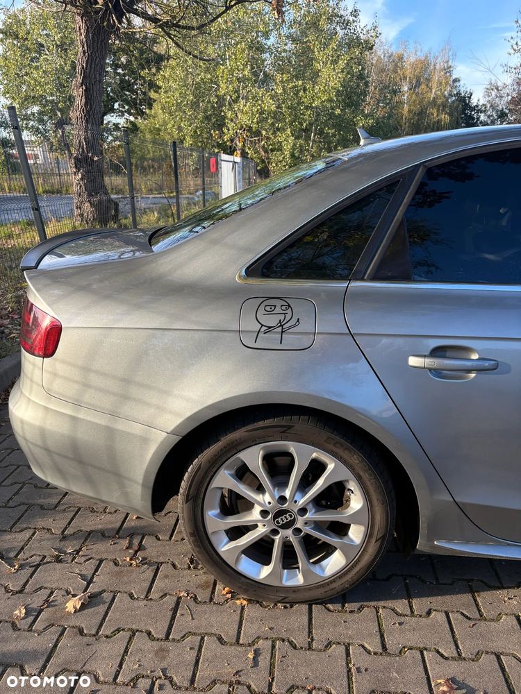 Audi A2 - 9