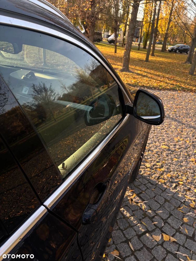 BMW X4 xDrive20d M Sport - 5