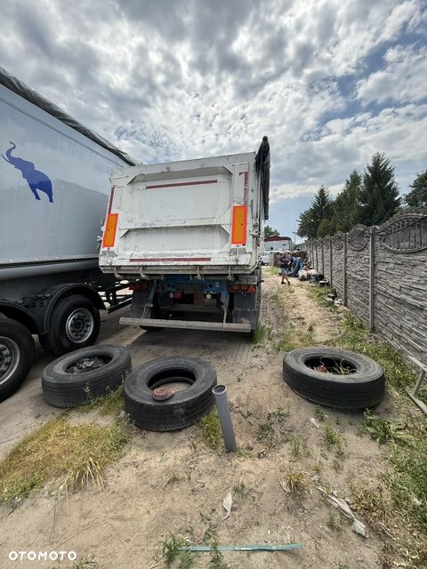 Schmitz Cargobull - 5