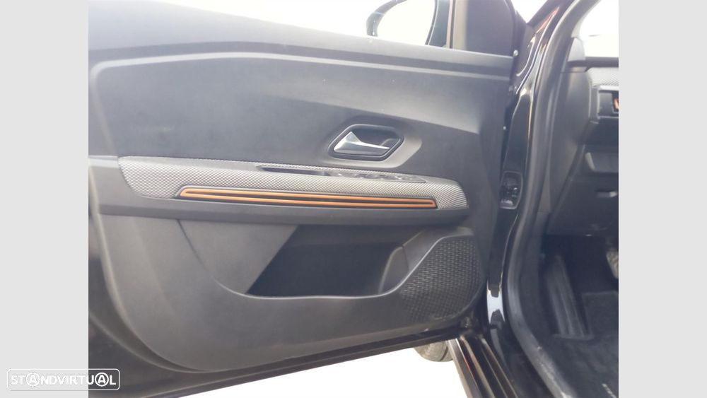 Dacia Sandero 1.0 TCe Comfort - 12