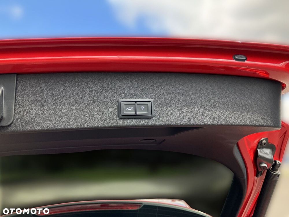 Audi Q2 - 21