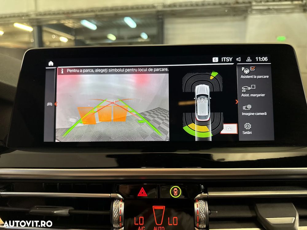 BMW X4 xDrive20d Aut. - 20