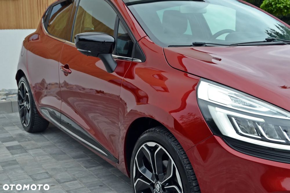 Renault Clio - 11