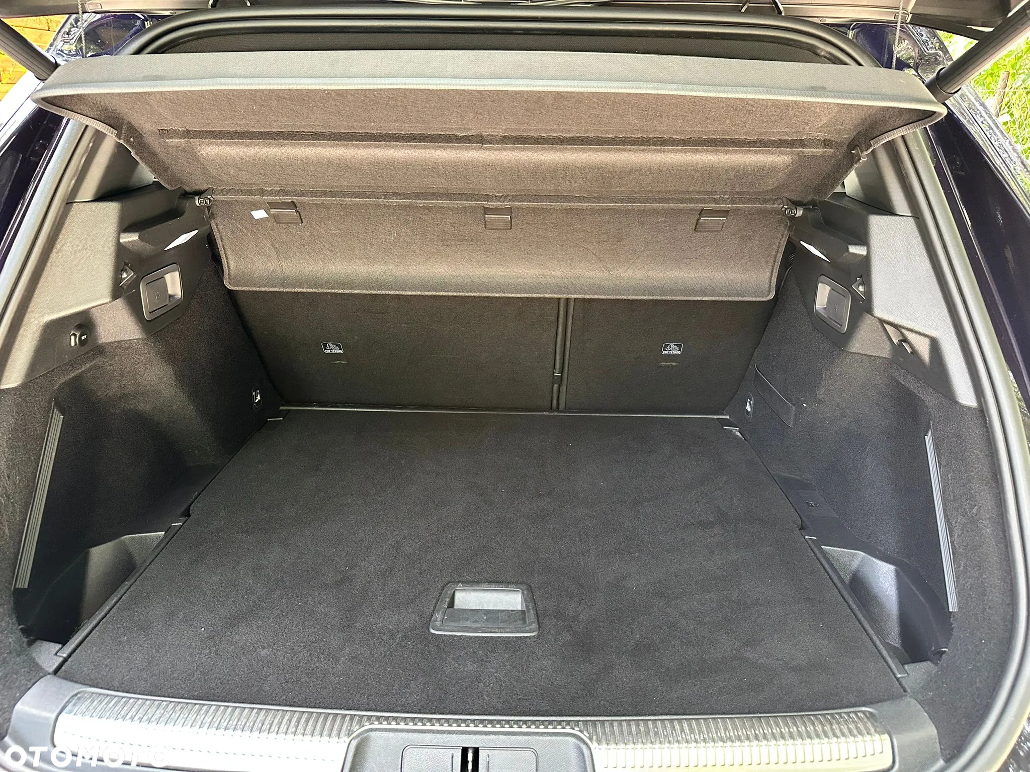 DS Automobiles DS 7 Crossback 1.6 PureTech Grand Chic - 7