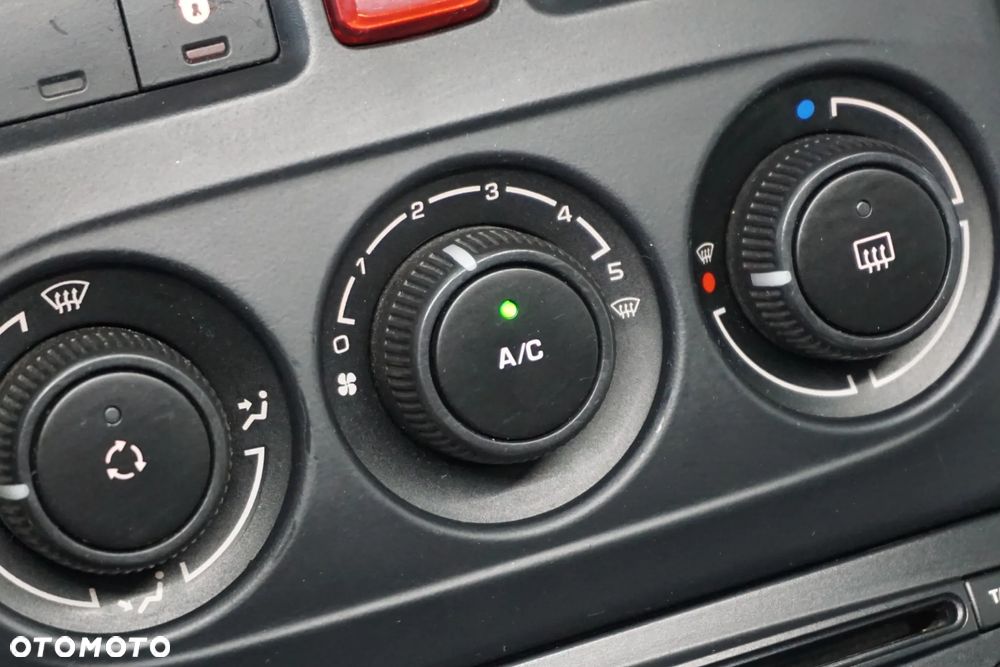 Citroën C3 Picasso 1.6 HDi Seduction - 31