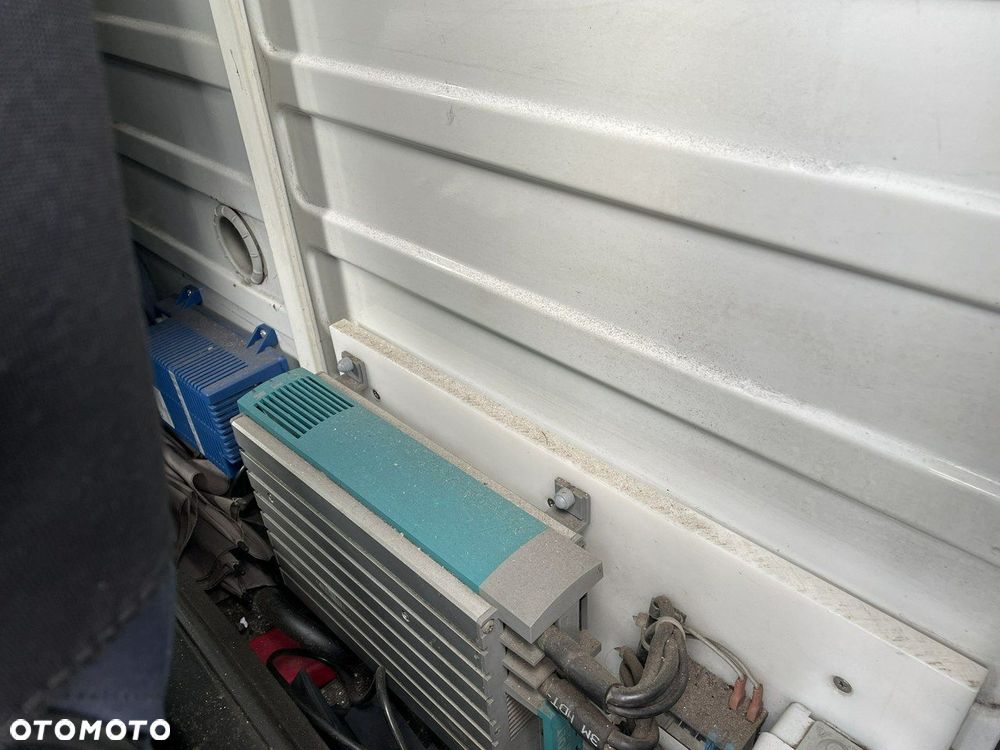 Fiat Ducato - 29