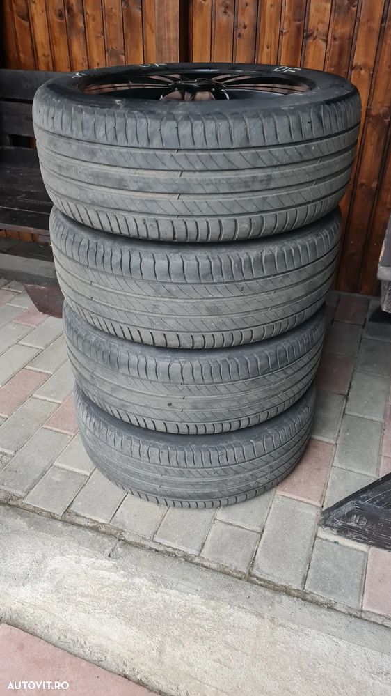 Mercedes-Benz Viano 2.2 CDI DPF lang Automatik Trend Edition - 19