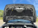 Ford C-MAX 1.0 EcoBoost Start-Stopp-System Titanium - 33