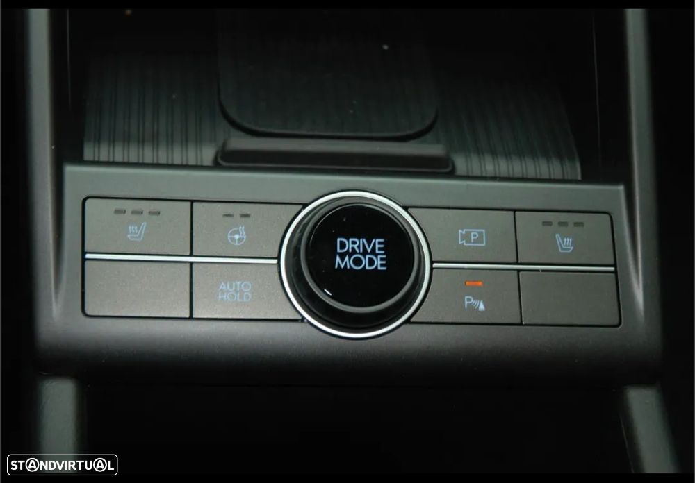 Hyundai Kauai - 9