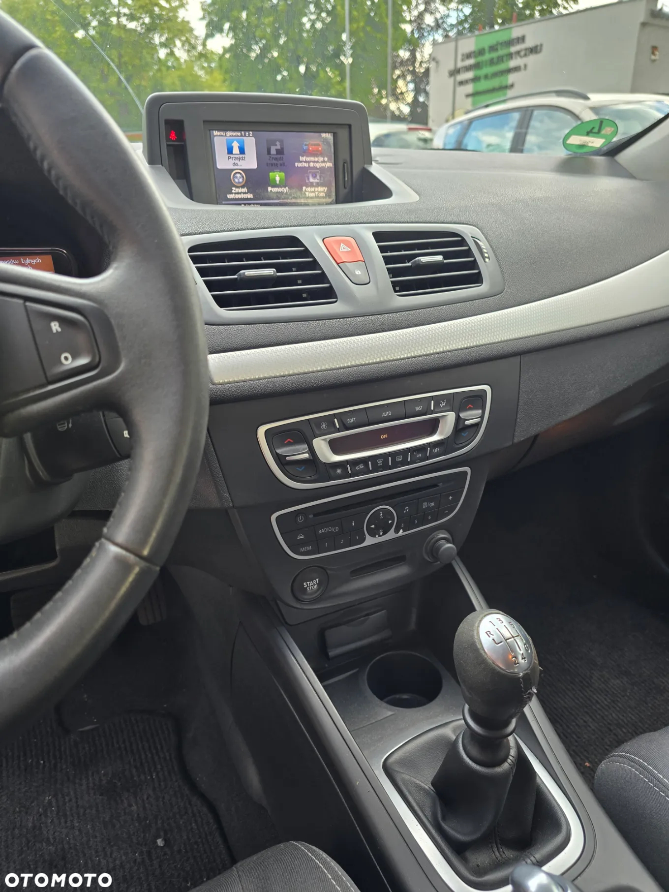 Renault Megane - 25