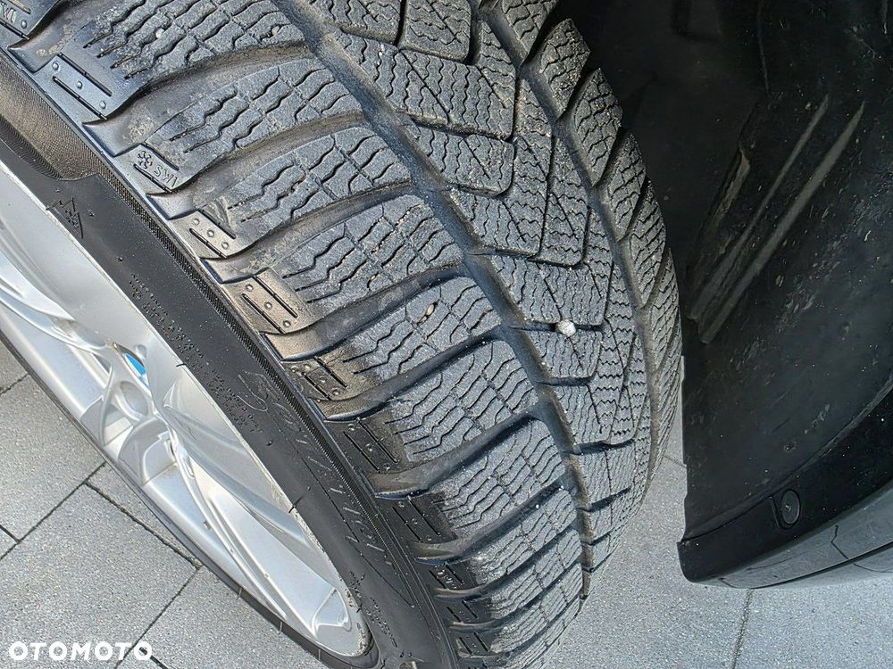 BMW X1 - 11