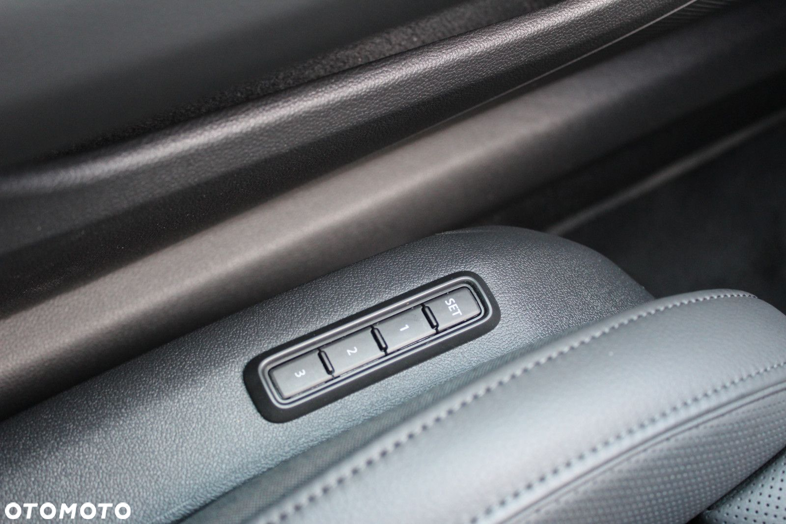 Skoda Superb - 30