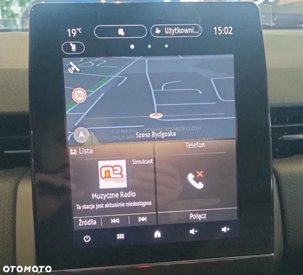 Mitsubishi Colt 1.0T Intense Style Cold Navi - 7