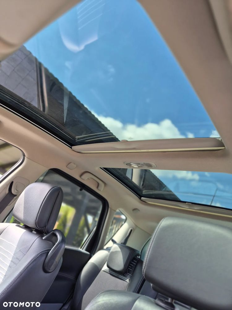 Renault Scenic 1.6 16V Tech Run bioetanol - 19