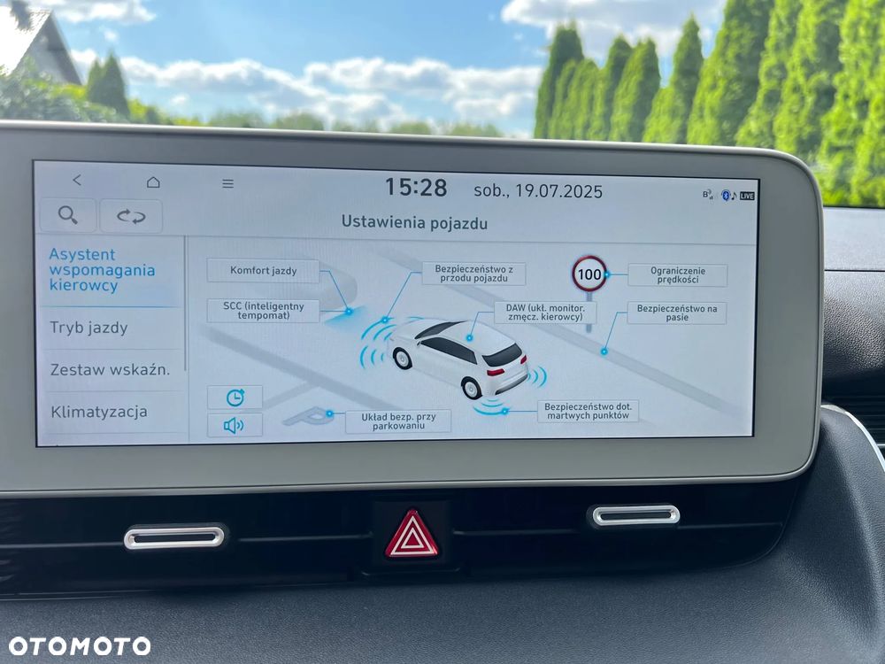 Hyundai IONIQ 5 - 8