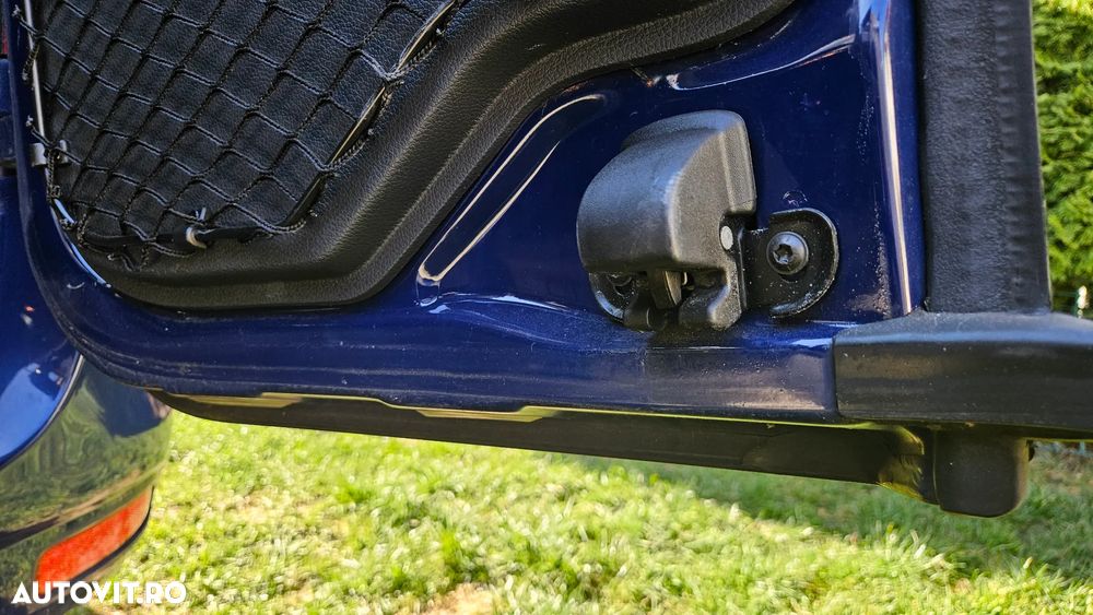 Dacia Logan K90 1.6 16v Laureate - 10