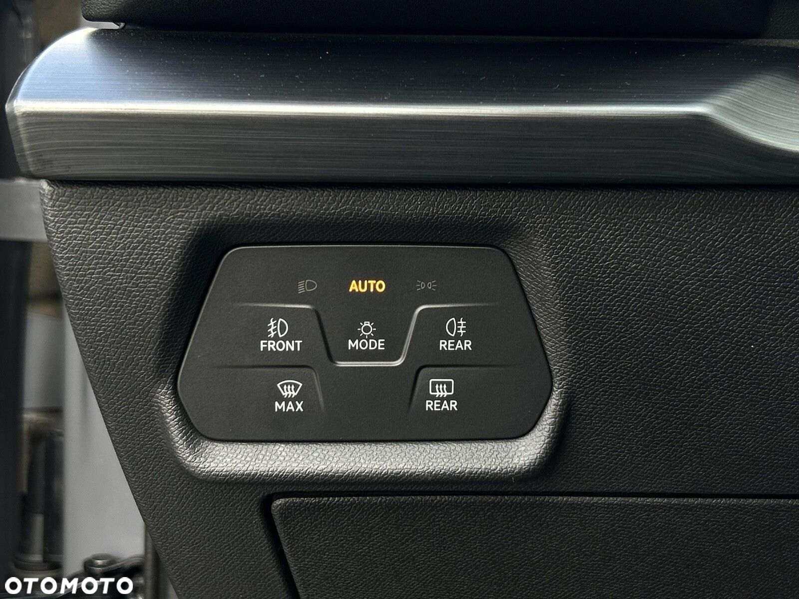 Cupra Formentor 1.5 TSI DSG - 18