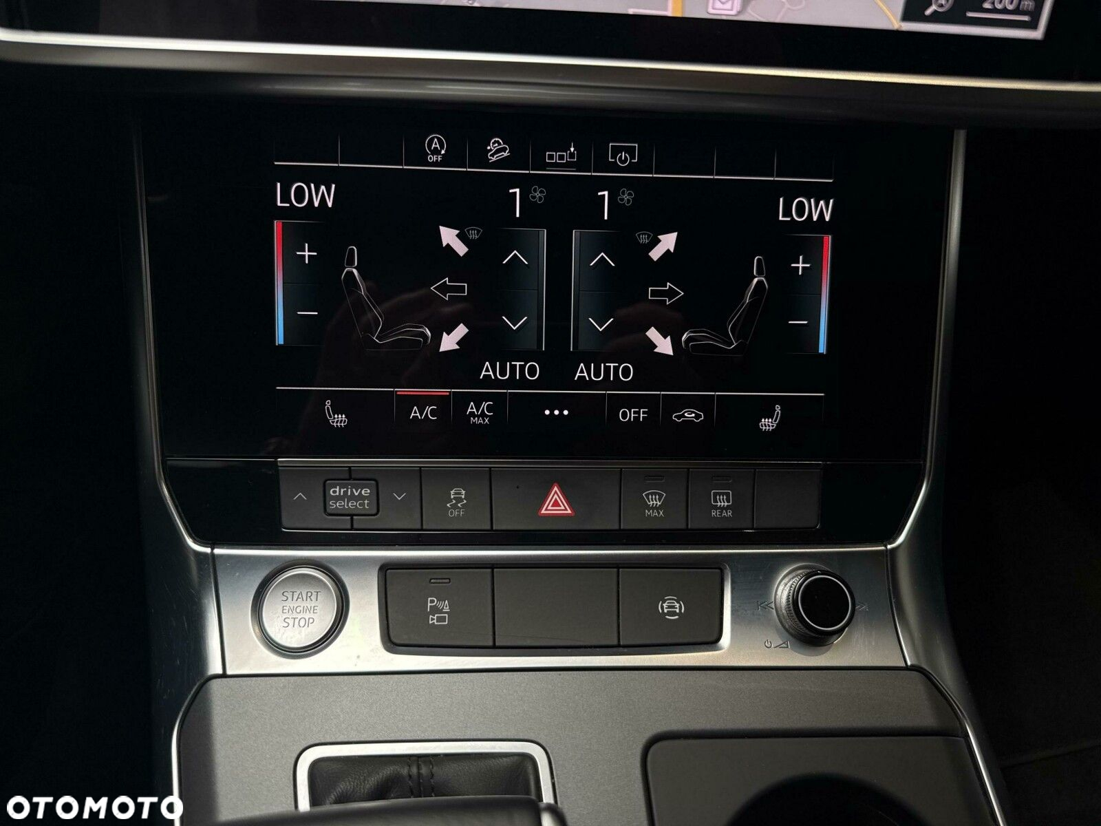 Audi A6 Allroad - 17