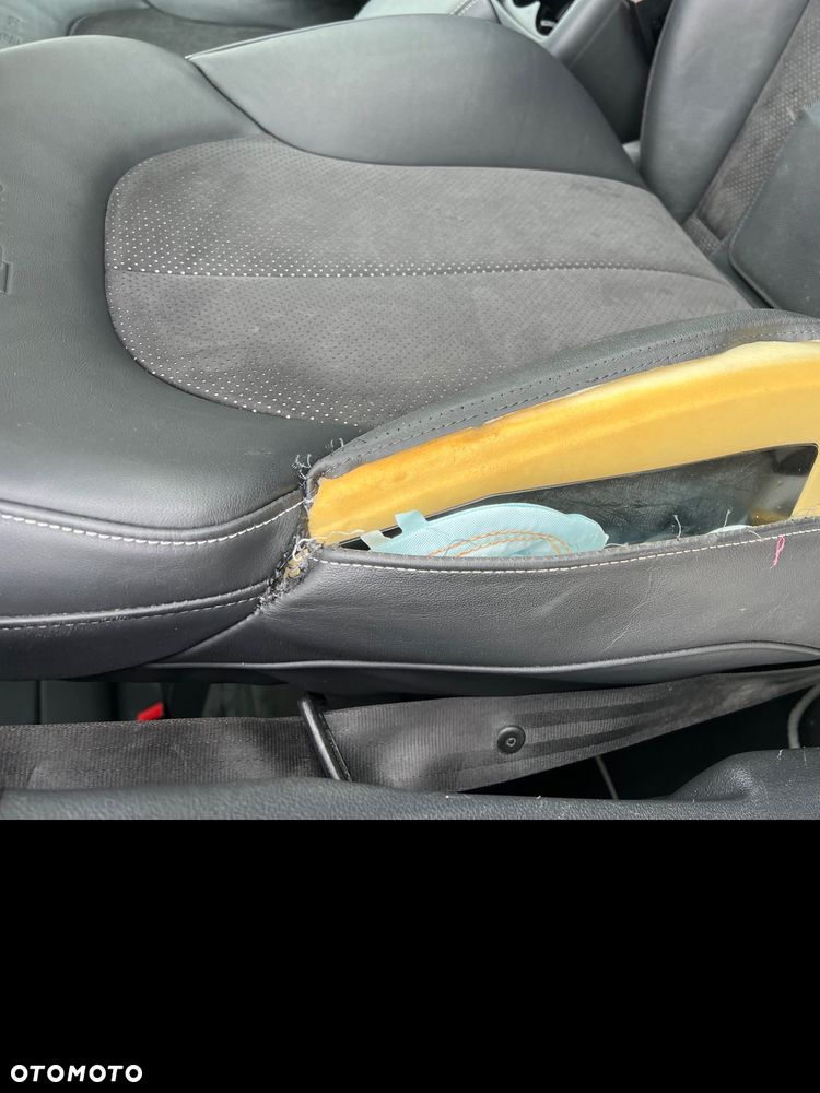 Audi A7 Sportback 3.0 TDI quattro S tronic sport selection - 11