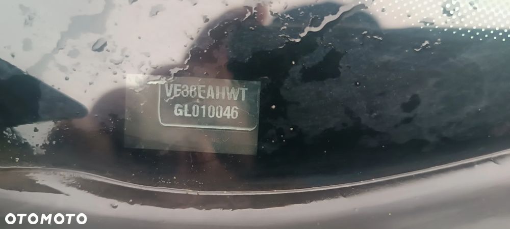 Peugeot 508 2.0 BlueHDi Allure S&S - 3