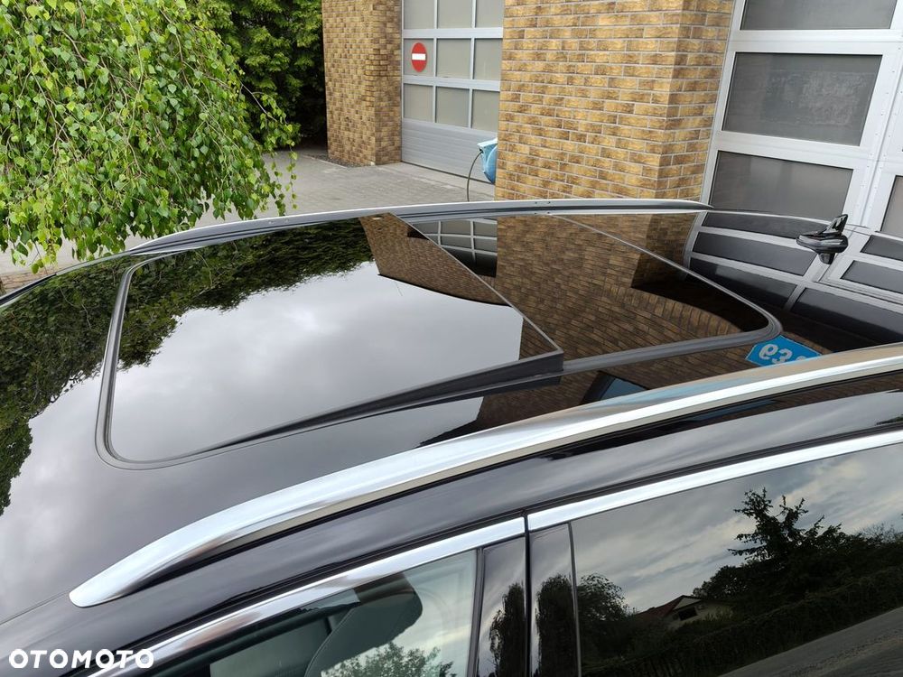 Audi A4 Avant 2.0 TDI DPF clean diesel Ambiente - 38