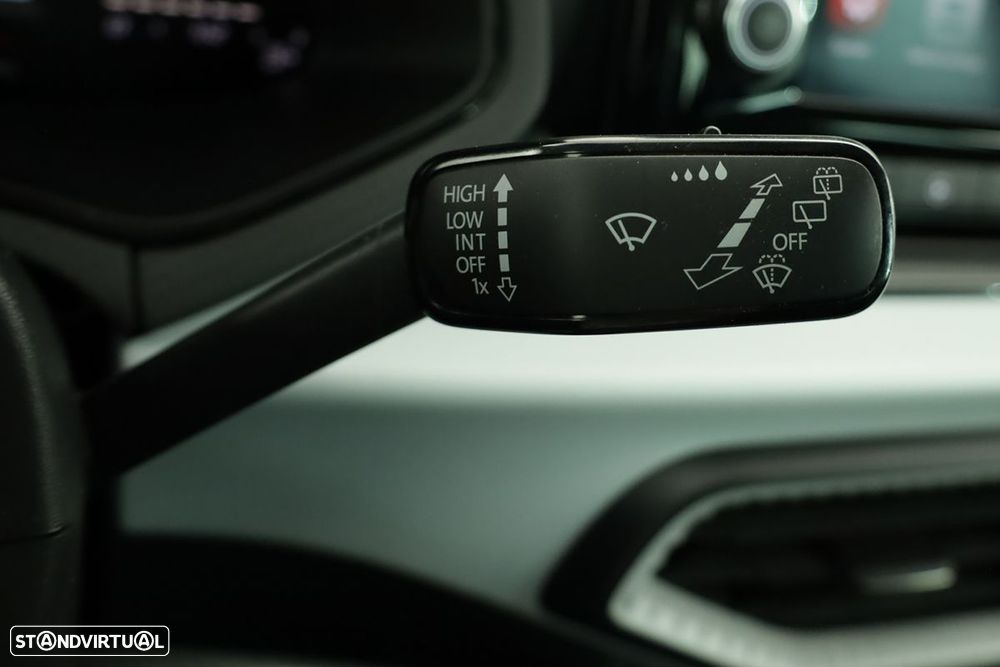 SEAT Arona 1.0 TSI Style - 17